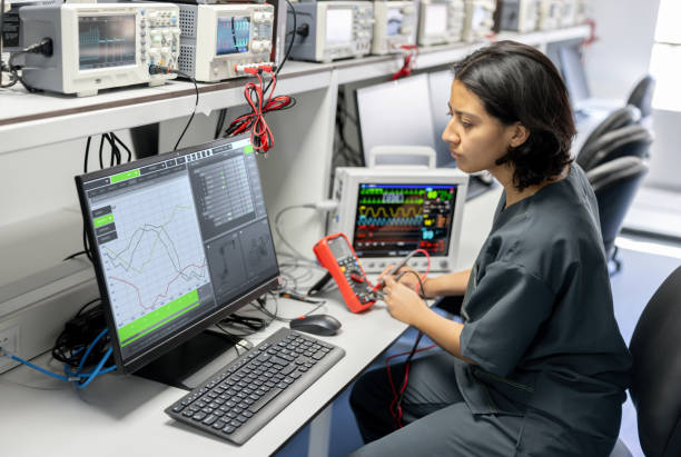 Best Electrical Troubleshooting Services  in Le Claire, IA